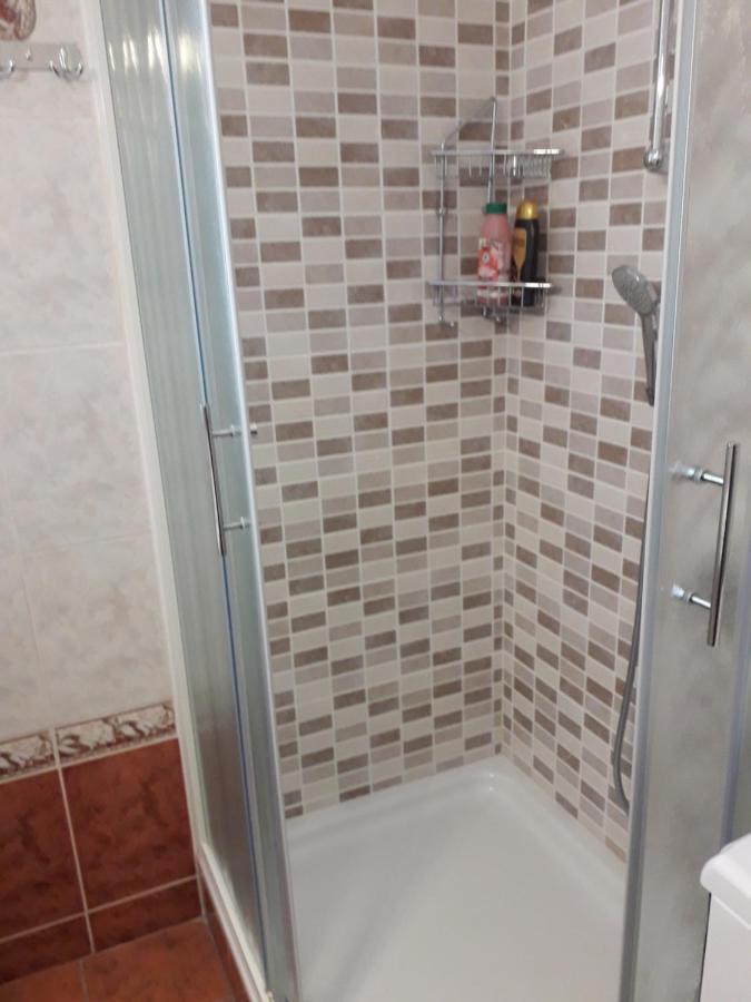 Apartments J&R Babara Biograd Na Moru Exterior photo