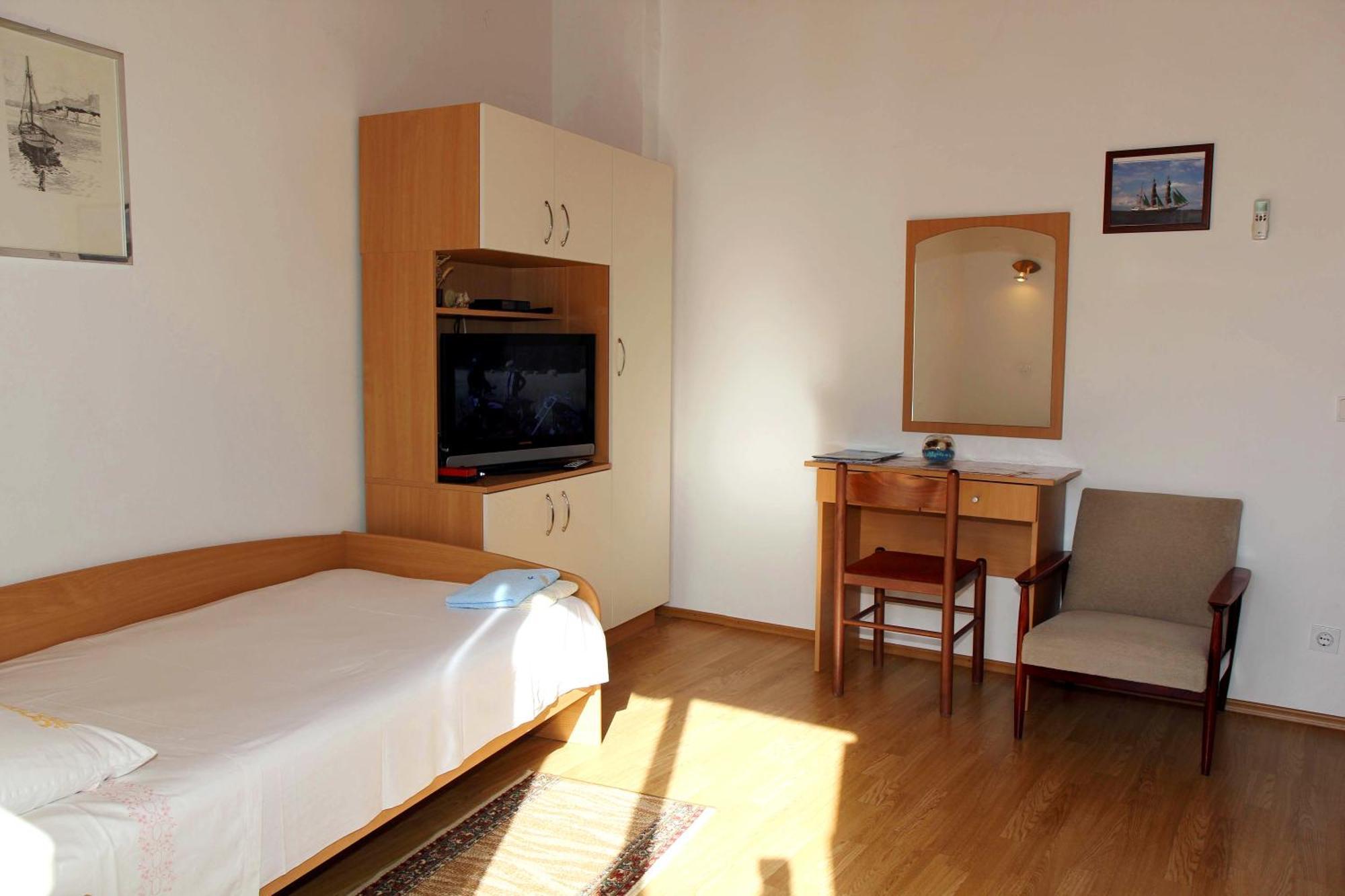Apartments J&R Babara Biograd Na Moru Room photo